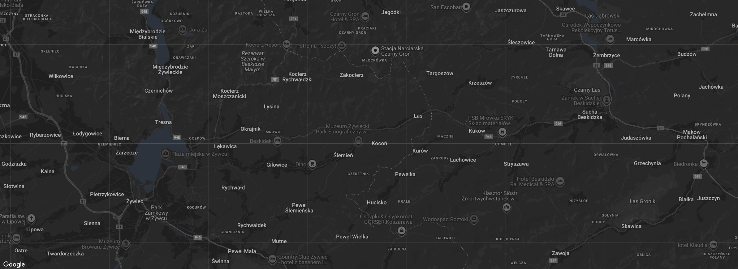 mapka